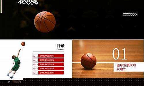 篮球职业生涯规划-篮球职业生涯结束