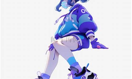 亚运会工作人员-亚运会运动员休息场所