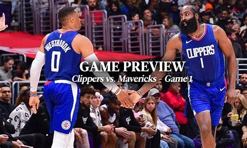 nba季后赛勇士vs快船赛程-18至19赛季季后赛勇士vs快