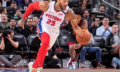 篮球罗斯去哪里了-nba罗斯去哪了