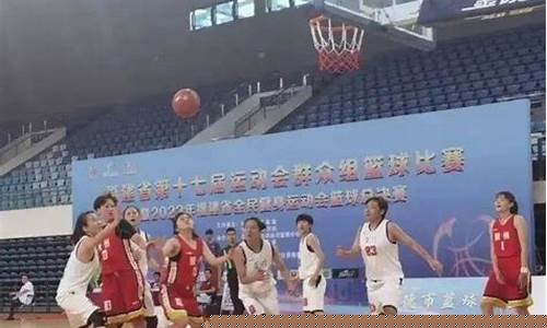 北空篮球青年二队队员名单-北空篮球青年二队