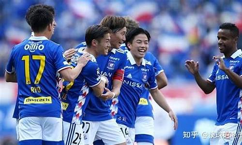 横滨水手对阵川崎前锋-横滨水手对阵川崎前锋历史战绩