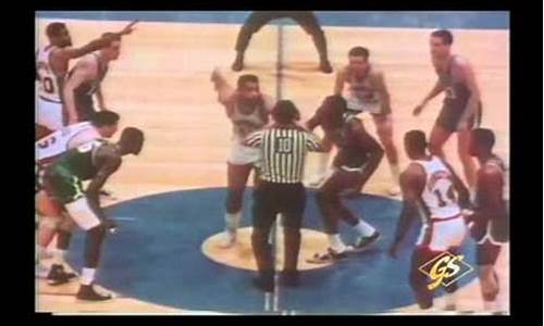 nba的联赛赛季分为-nba联赛等级