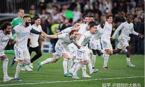 欧洲足坛冬季转会-欧冠冬季转会可以踢