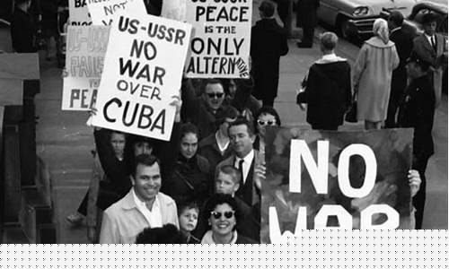 cba篮球主题歌-cuba篮球赛主题曲