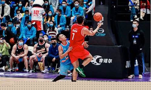 篮球路人王是什么意思啊-篮球路人王是什么意思