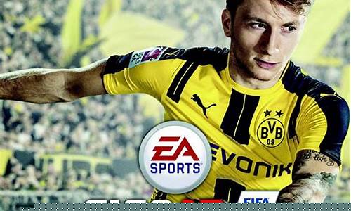 fifa17中超-fifa17英超套