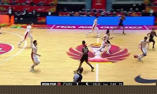 中国篮球球员在欧洲排第几-中国篮球球员在欧洲