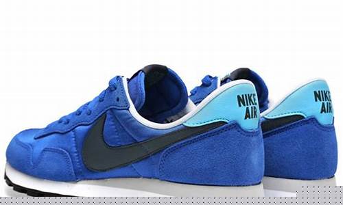 nike国家队足球球衣-nike足球队服
