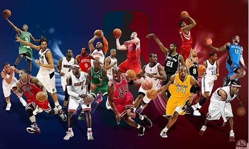 nba的11号有哪些人-nba篮球11号是谁