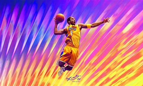 nba球星的篮球绝技-nba球员的绝技