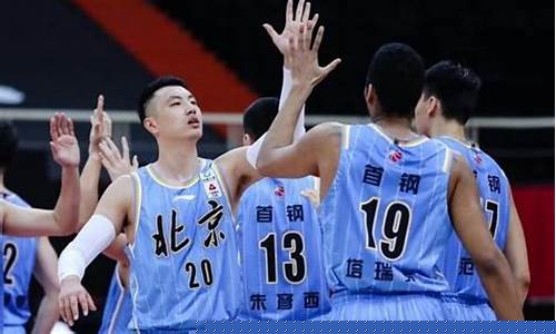 江苏队篮球比赛对北京-cba江苏vs北控