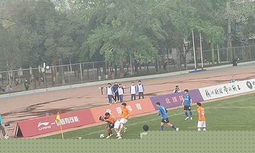 中乙联赛水平如何查询-中乙联赛水平如何