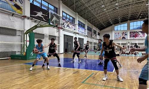 辽篮对北京今晚比赛-辽篮球与北京队比赛