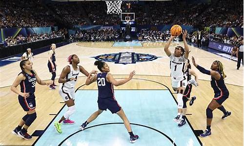 ncaa篮球联赛中国球员有哪些-ncaa篮球联赛中国球员