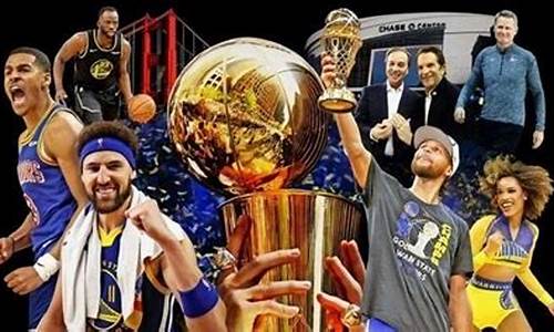 NBA季后赛掘金和湖人-nba季后赛掘金湖人g2回放