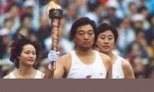 1990亚运会摔跤-1990亚运会拳击选拔赛