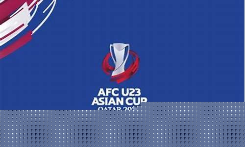 巴拉圭联赛u23vs-巴拉圭联赛塔库里u19