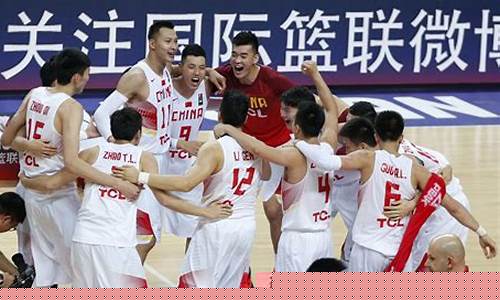亚锦赛篮球冠军是中国嘛-亚锦赛篮球冠军是中国嘛