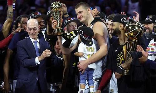 nba季后赛3分榜-nba季后赛三分数排名