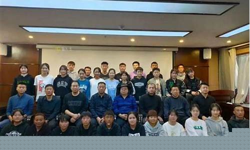 篮球裁判员证书报名-篮球裁判员证书培训