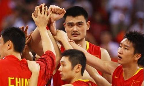 08奥运中国对德国视频-08奥运会中国对阵德国