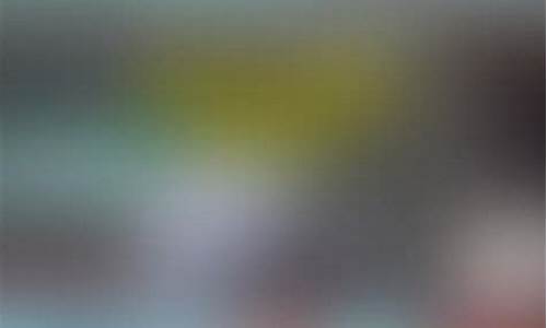苏超篮球联赛赛程表-苏超篮球联赛赛程表最新