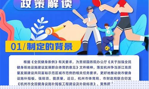 开篮球场体育局补贴-篮球馆补贴