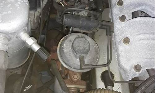 t2乒乓球联赛的比赛用球-2020年乒乓球比赛用球