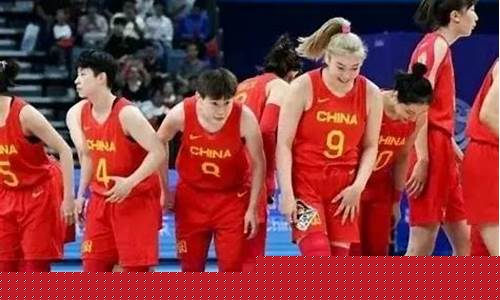 亚运会足球实力分析图-亚运会足球实力分析