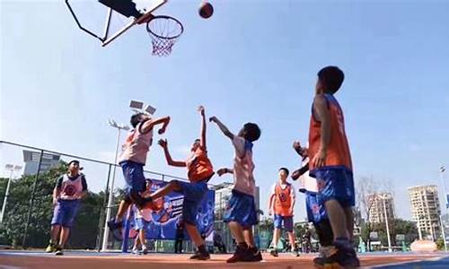 宁波篮球培训班每月多少钱-宁波哪里有篮球培训