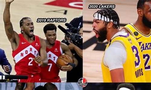 nba19年火箭季后赛-火箭队19年季后赛