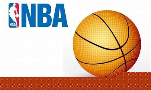 安德玛篮球鞋怎么样-安德玛篮球鞋NBA