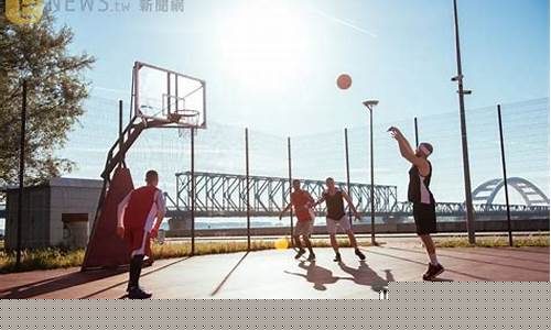 打完篮球用冷水洗澡-打完篮球用冷水洗澡吗