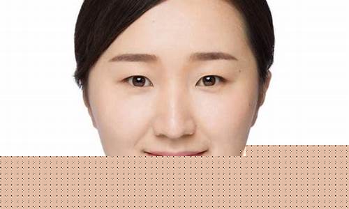 重庆篮球张浩-篮球重庆大学张皓求婚