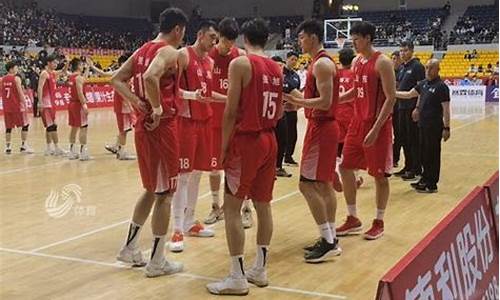 山东篮球外援艾米特-山东篮球所以外援
