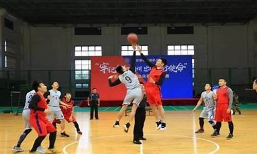 篮球哨子能吹121吗-篮球赛哨子怎么吹