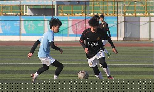 大学足球联赛南昌-江西省大学生足球联赛球队排名