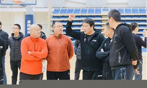 济南市篮球裁判员协会官网-济南市篮球裁判员