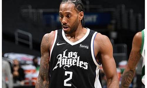 为什么nba球星参加德鲁联赛-为什么nba球星参加德鲁联赛不