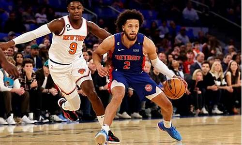 世界篮球大赛和nba-篮球世界杯和nba的区别