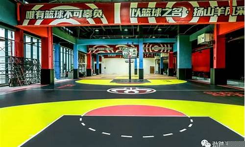 篮球滚球盈利模式-篮球滚球参照哪个平台打