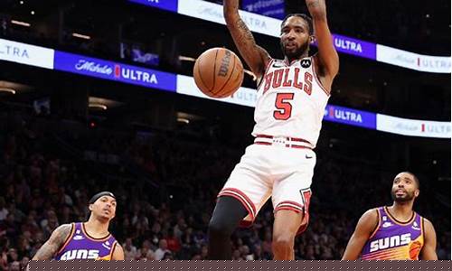 nba季后赛个人单场3分记录-nba季后赛个人单场三分纪录