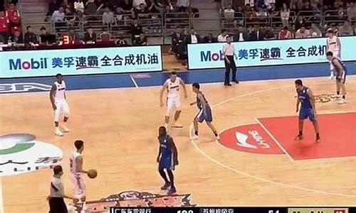 中国篮球十大球星-中国篮球10大囧