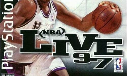 nba西部季后赛次轮对位-nba2020西部季后赛