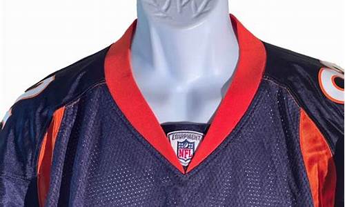 nfl季后赛几支-nfl2020季后赛赛程规则