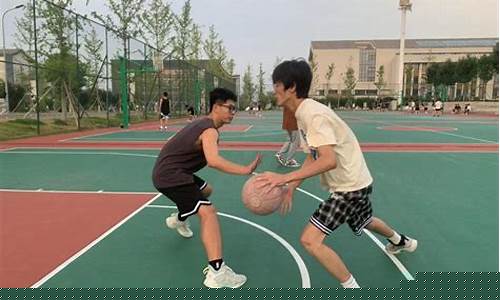斗牛篮球是什么意思-斗牛篮球比赛技巧