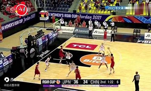 中国对加拿大篮球比分-中国队vs加拿大篮球
