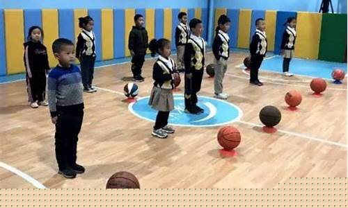 打一场篮球比赛能挣多少钱-打篮球比赛赚钱吗