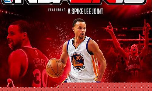 2k16生涯季后赛跳过-2k16跳过剧情